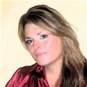 Laureata madrelingua italiano offre ripetizioni o corsi di lingua italiana